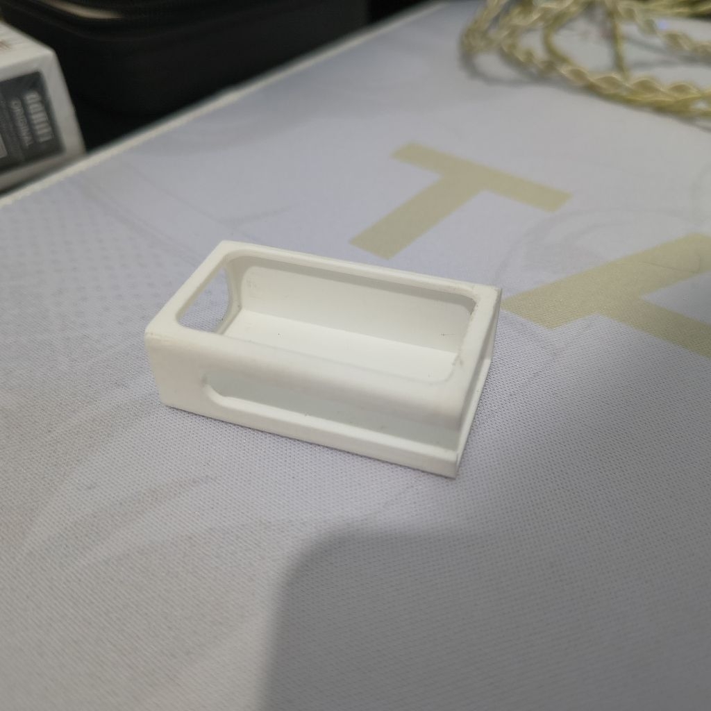 Case 3d Print Moondrop Dawn Pro