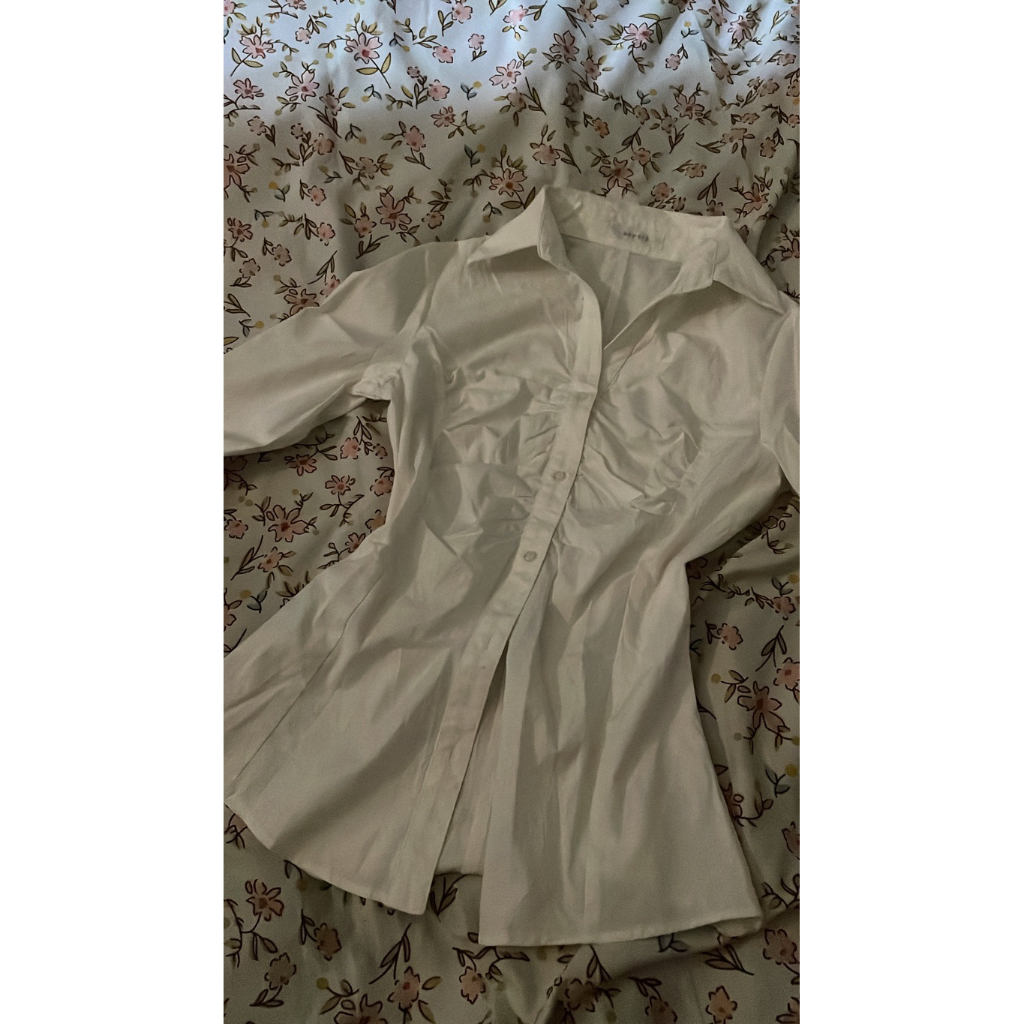 atasan bby tee, tanktop ,cardigan, crop ,pressbody.