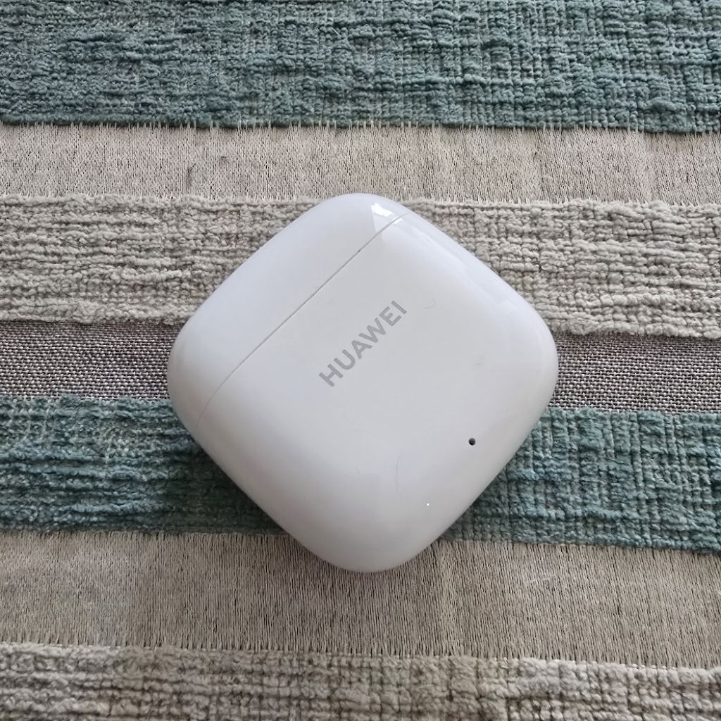 Huawei Freebuds SE 2