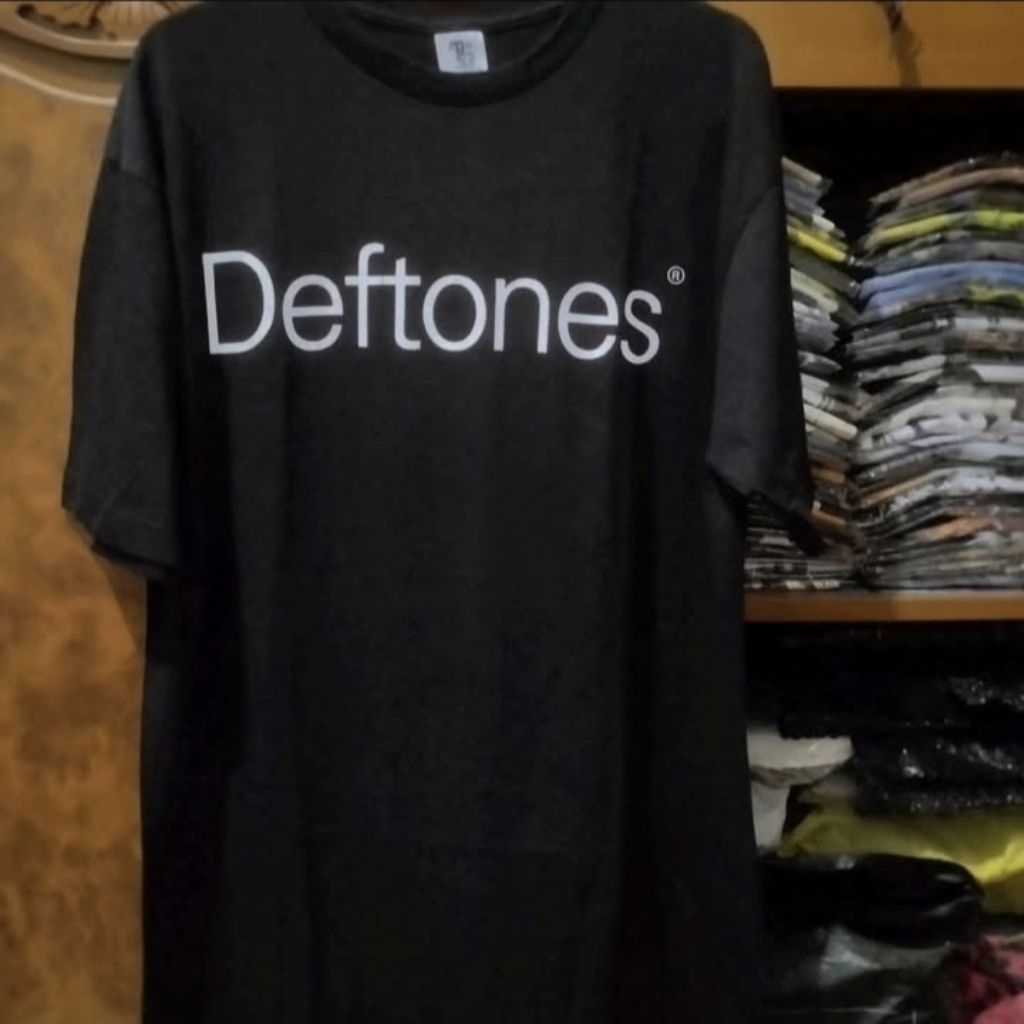 koas deftones