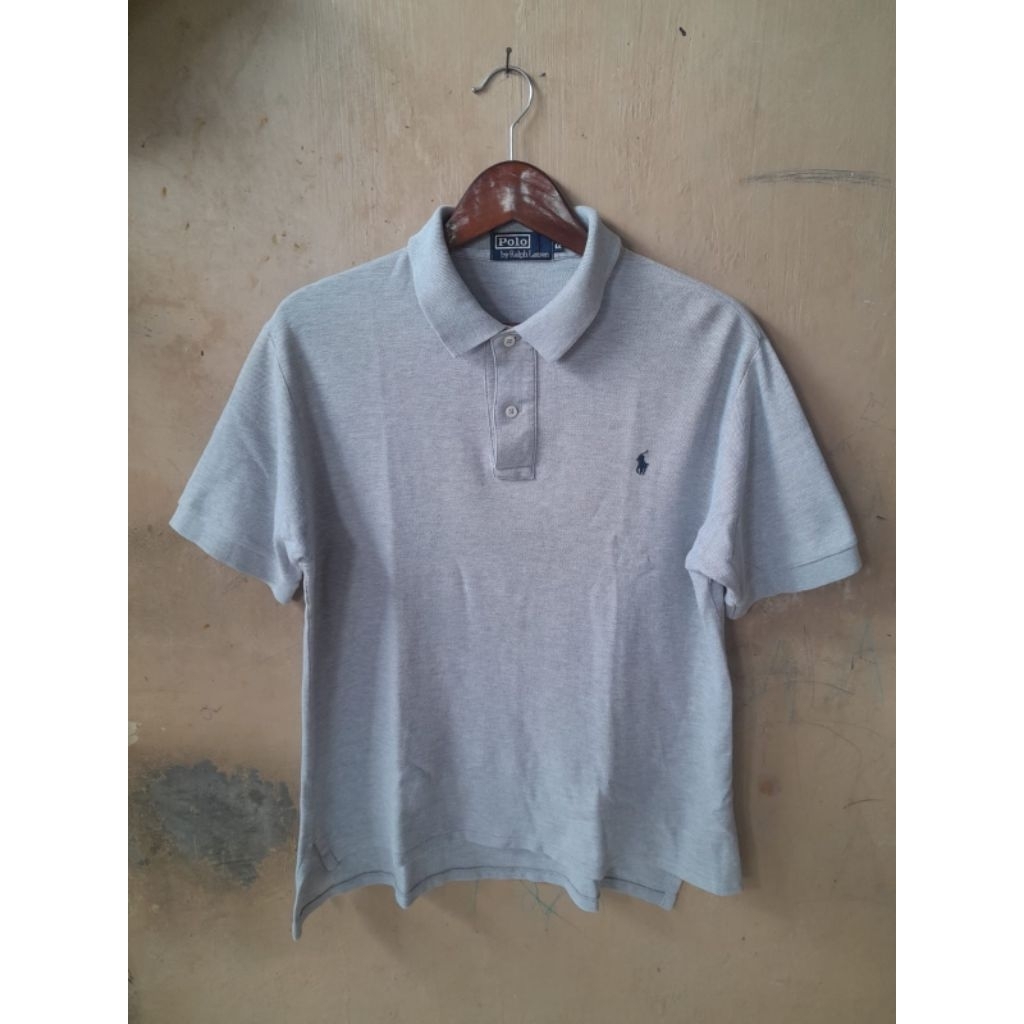 KAOS POLO RALPH LAUREN