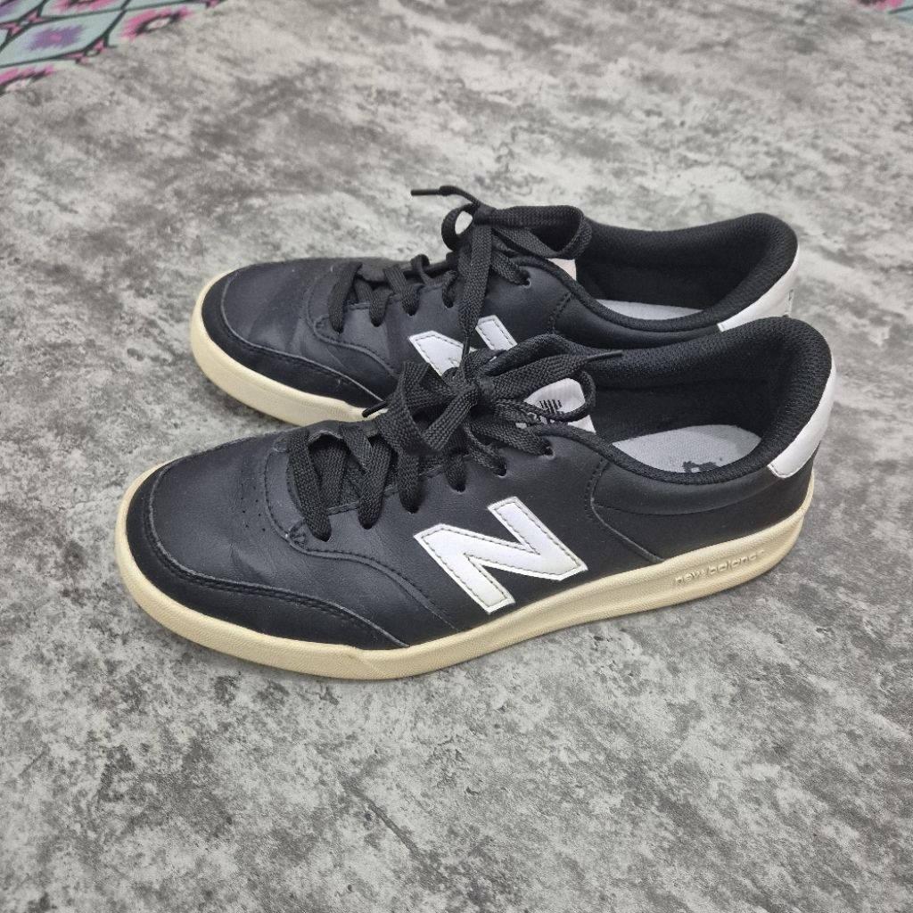 Sepatu New Balance CT60 Preloved - Size 40.5