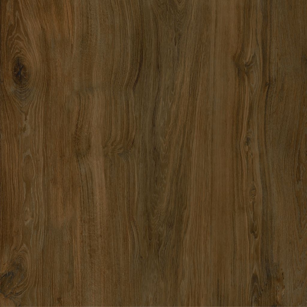 Granite 60x60 infinity Alpine Brown | Matt