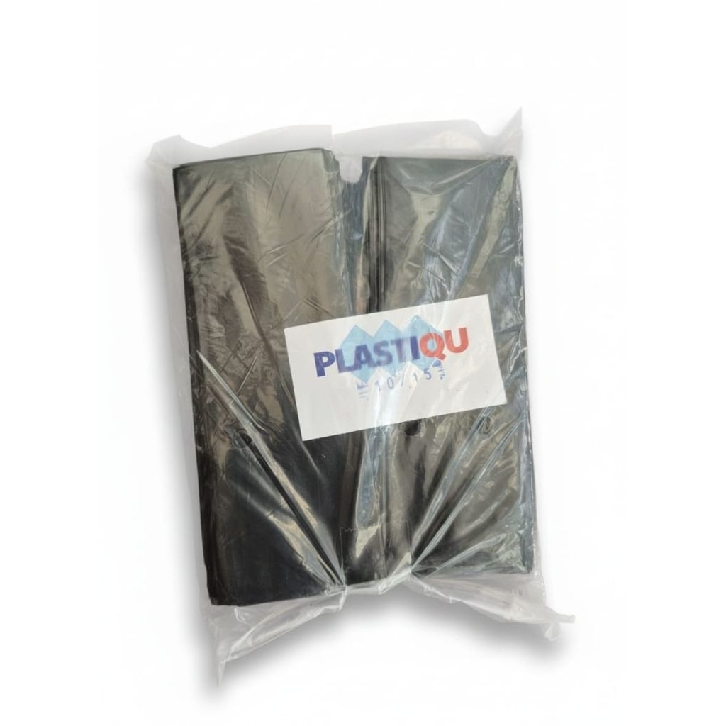 polybag 10x15