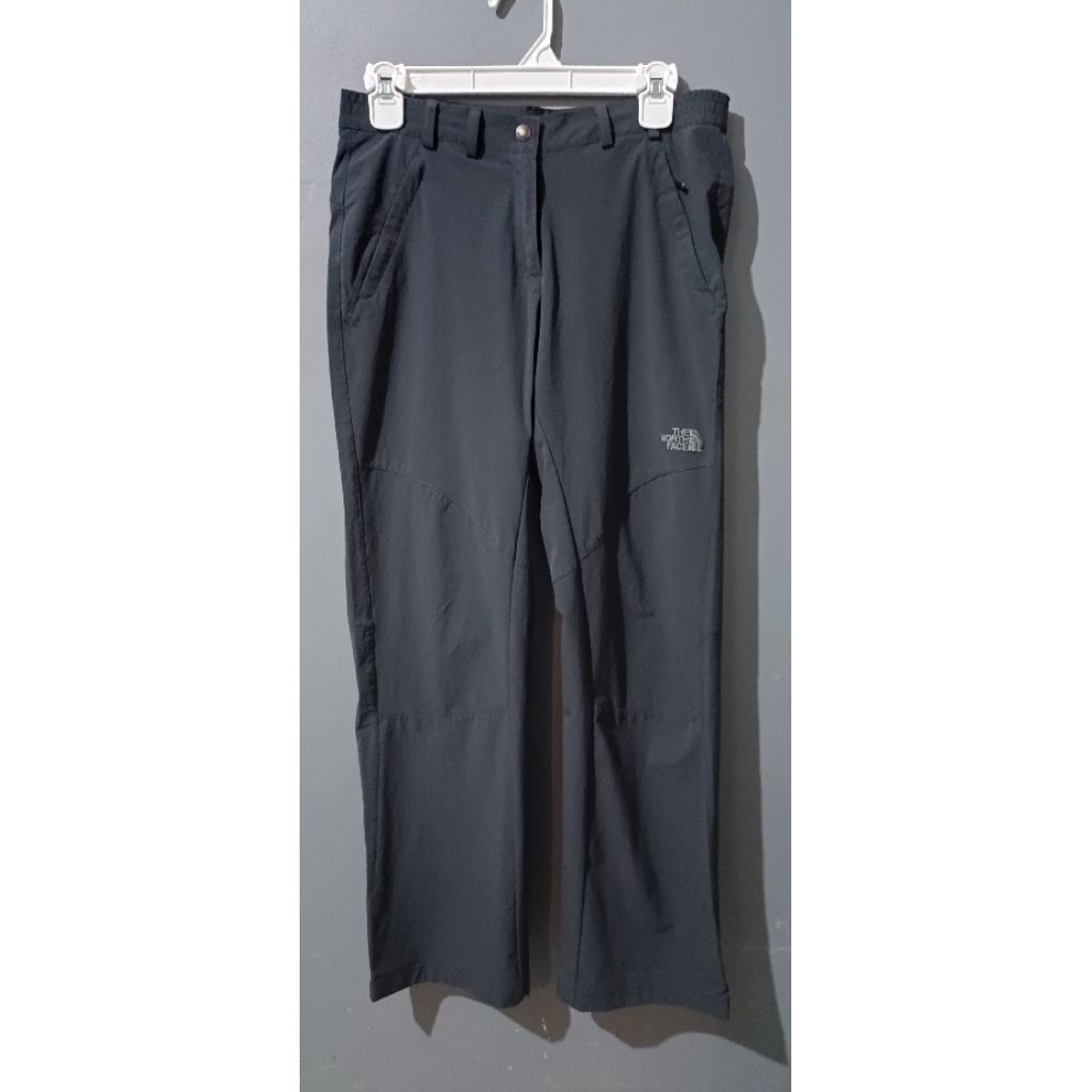 Celana Outdoor/Trekking The North Face