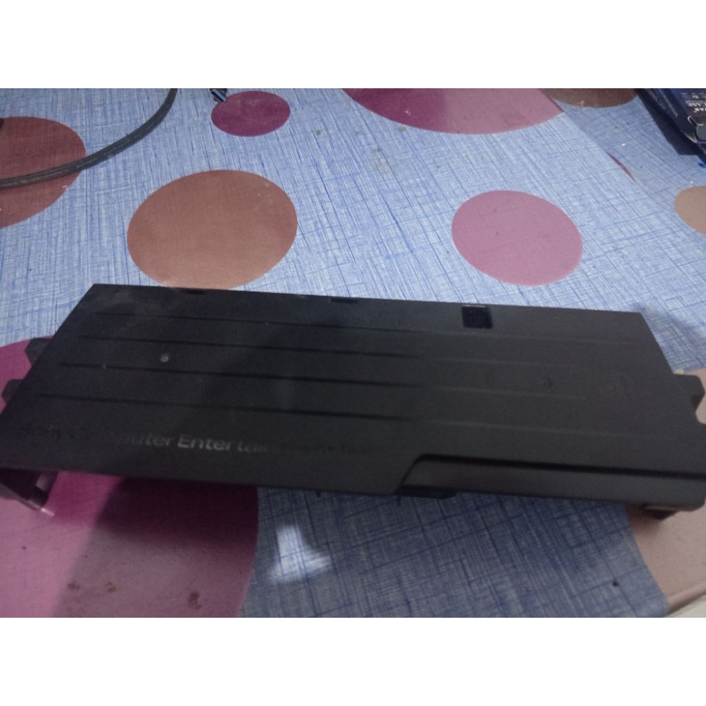 Power Supply PS3 Slim
