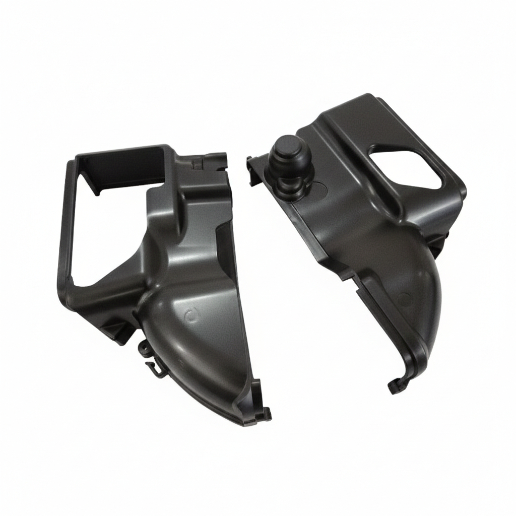 TUTUP CYLINDER ATAS BAWAH SUZUKI NEX NEX FI ADDEESS cover blok mesin nex let's address original suzu