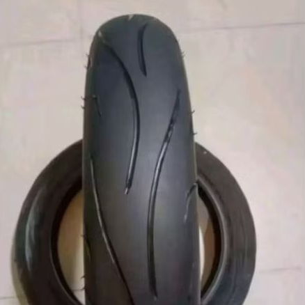 ban copotan merk random ring 14 matic 90/80