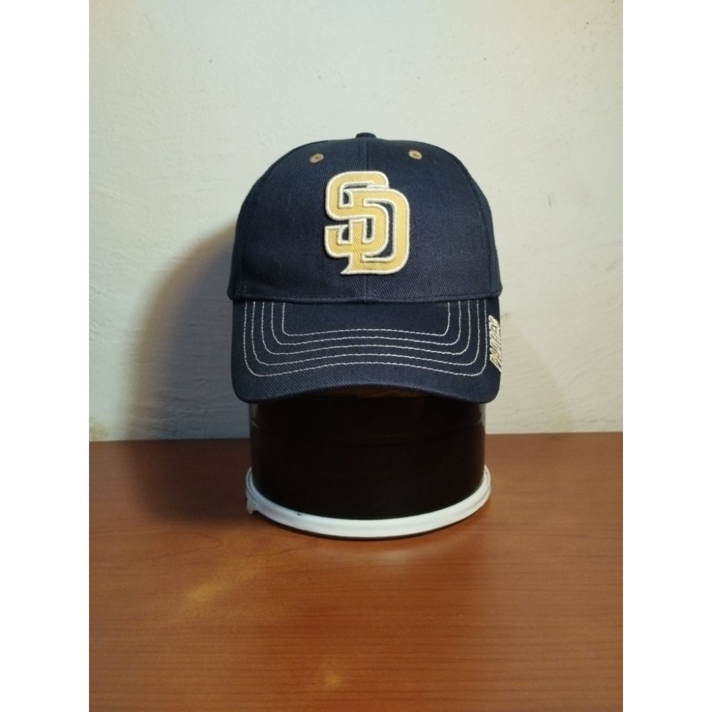 Topi MLB San Diego Padres x 47'brand