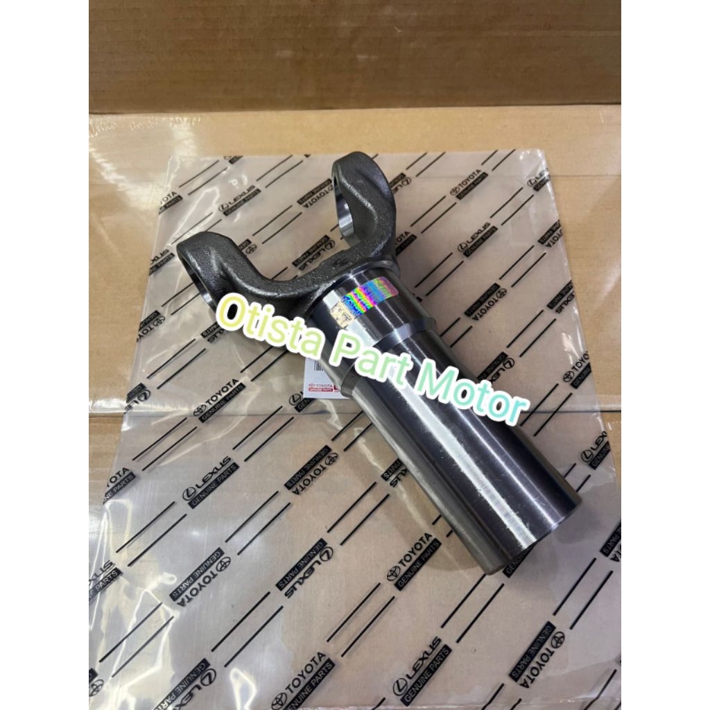 YOKE SLEEVE SOK KOPEL AS BETINA TOYOTA HINO DUTRO HT130 130HT HT 130 DYNA HT125 125HT HT 125