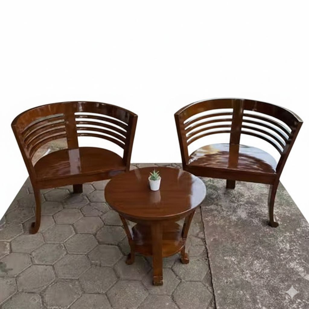 Kursi teras minimalis kursi teras cantik minimalis kursi teras cantik