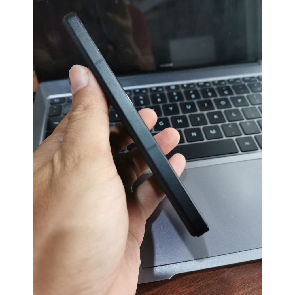 Asus Zenfone 10 hp compact gaming 8 128 normal