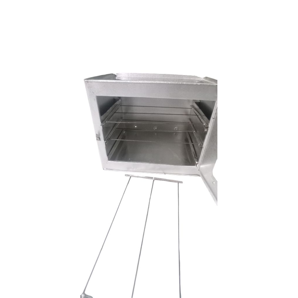 TRAY OVEN BIMA HOCK MIKI OVEN JUMBO RAK OVEN BIMA MIKI TRAY OVEN BIMA MIKI HOOCK