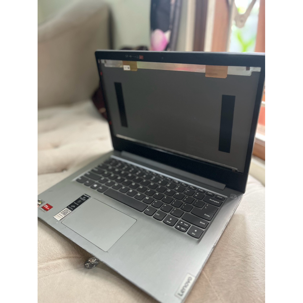 Casing Lenovo Ideapad 3 14ADA05 Full body