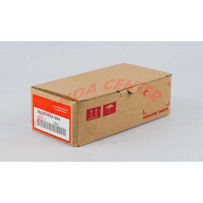 Sensor oksigen O2 knalpot CRV Gen belakang 2008-202