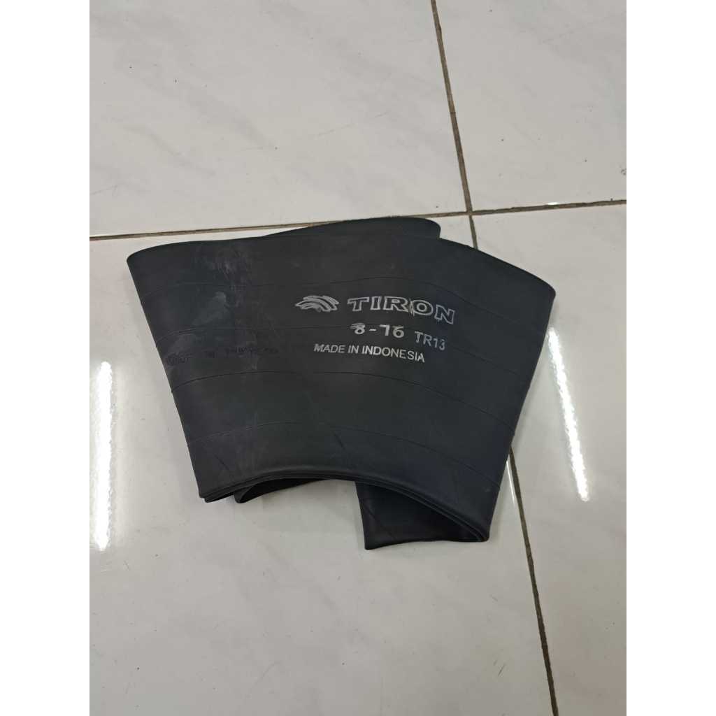 Ban Dalam Traktor Tiron 8-16