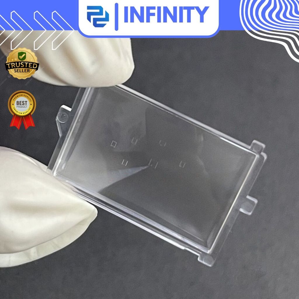 focusing screen for Canon eos 200D 100D 250D 700D 1200D 1500D