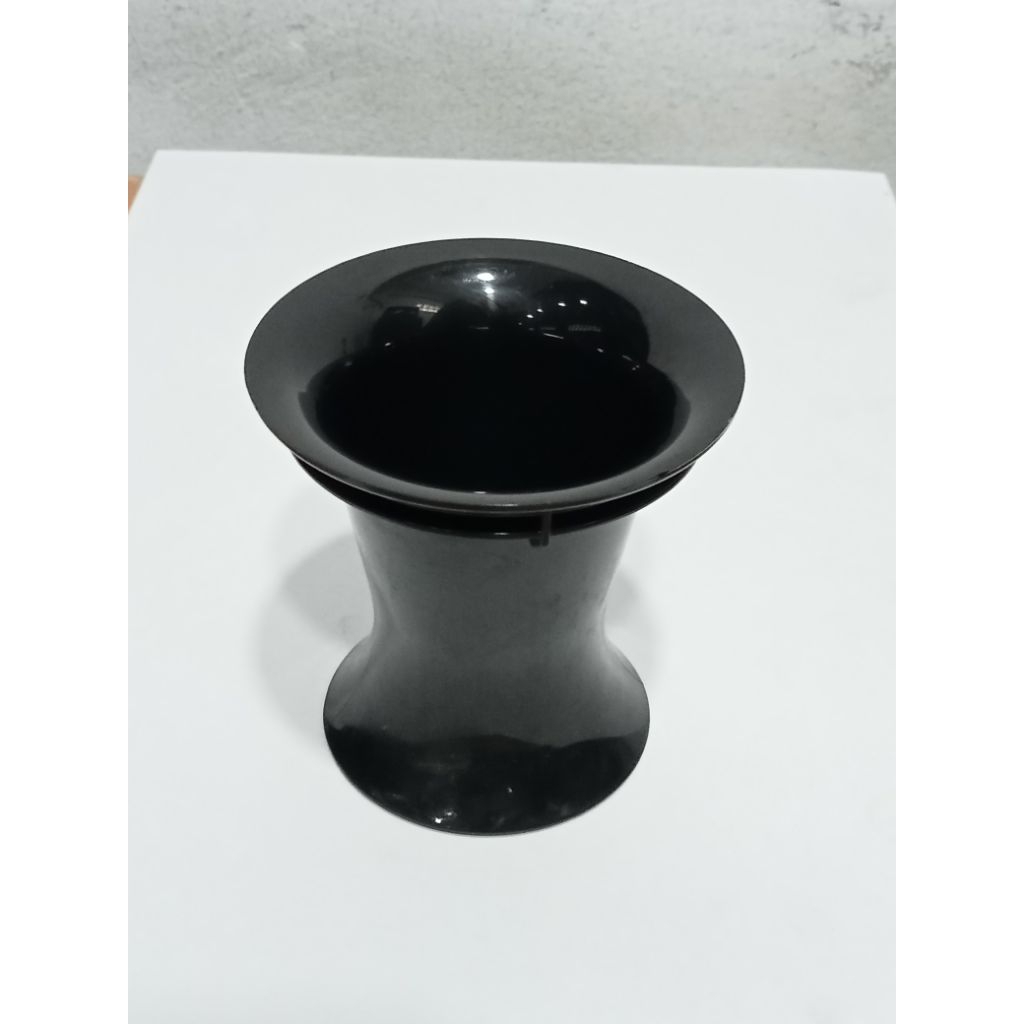 Lubang Angin Speaker Port Speaker 213
