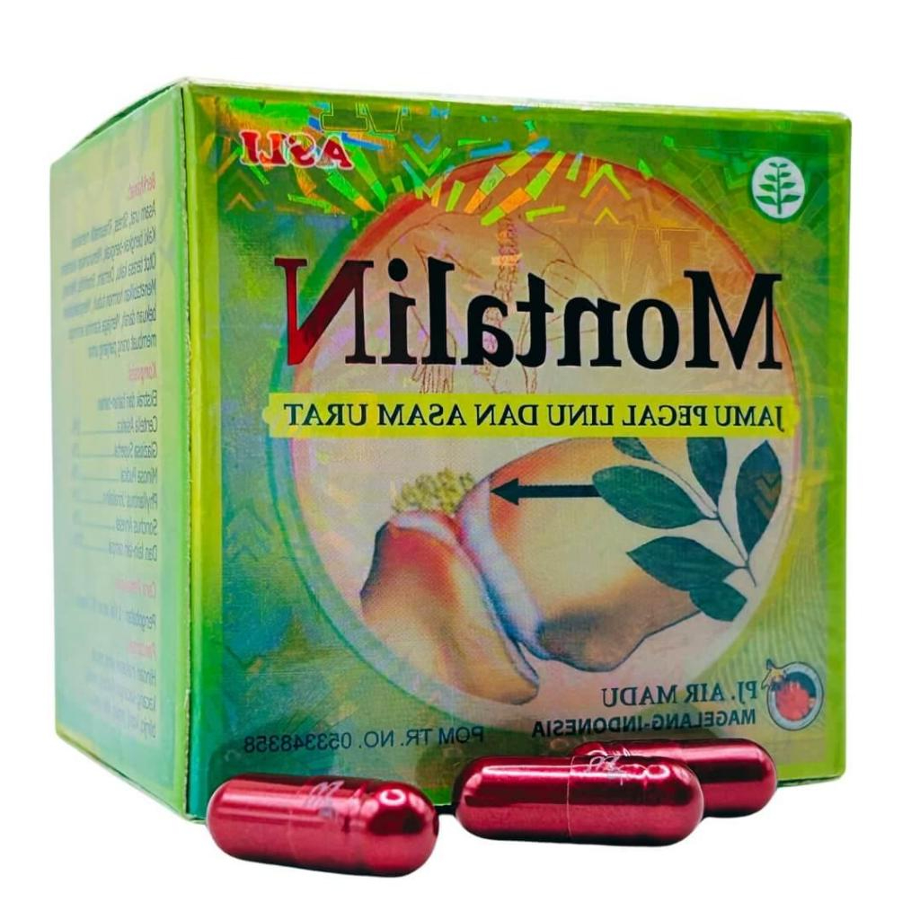 .MONTA.MONTALIN12312