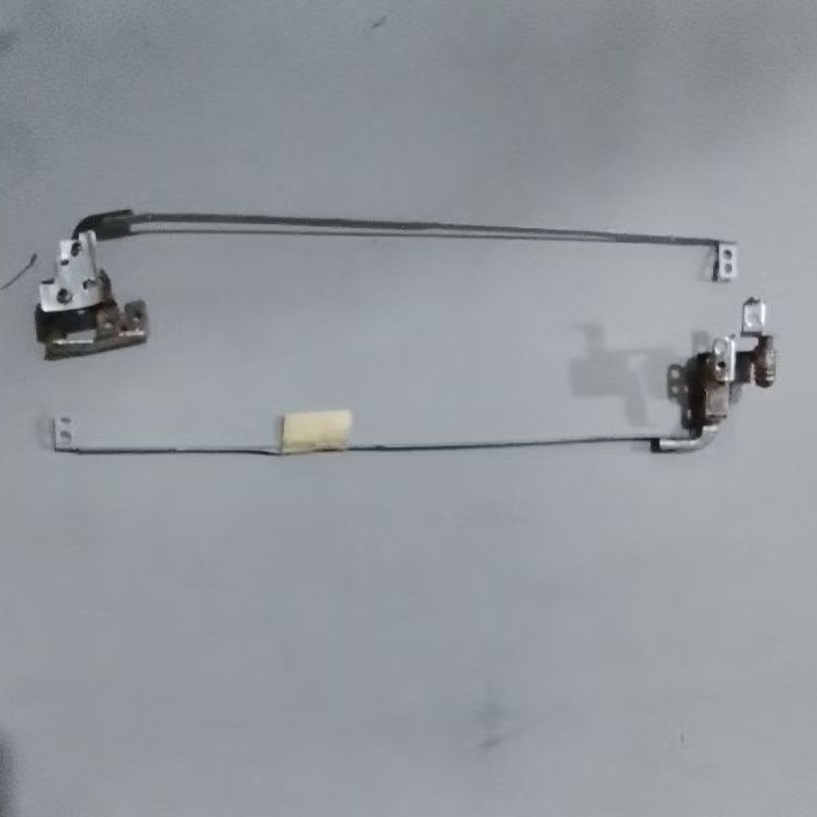 Engsel laptop HP 430