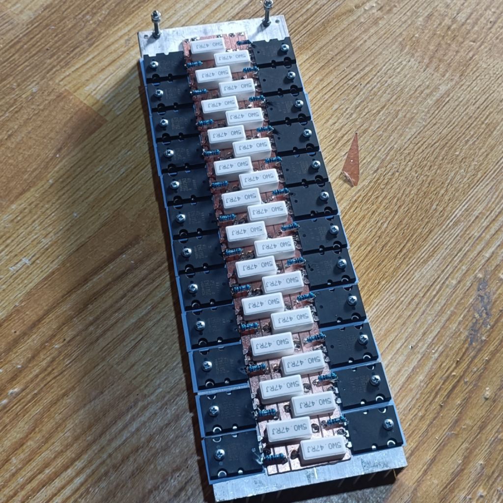 tr final Toshiba lot 714 original Japan+ pendingin  10 set, 11 set, 12 set  kualitas bagus siap pasa