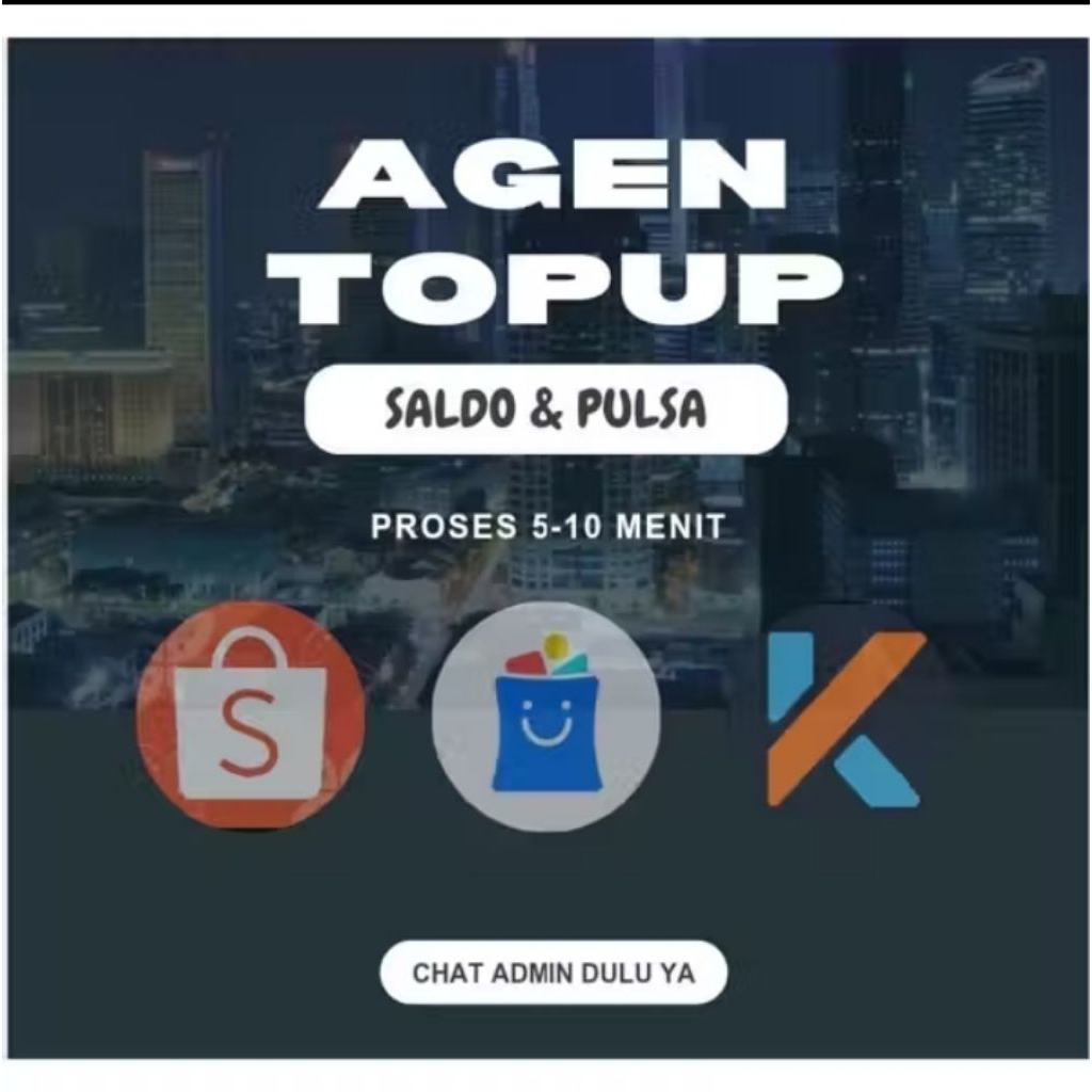 TERPERCAYA TOP SALDO KRDV PULSA XL AXIS REGULER TRANSFER 1JT SAMPAI 30JT KESEMUA TERMURAH A18