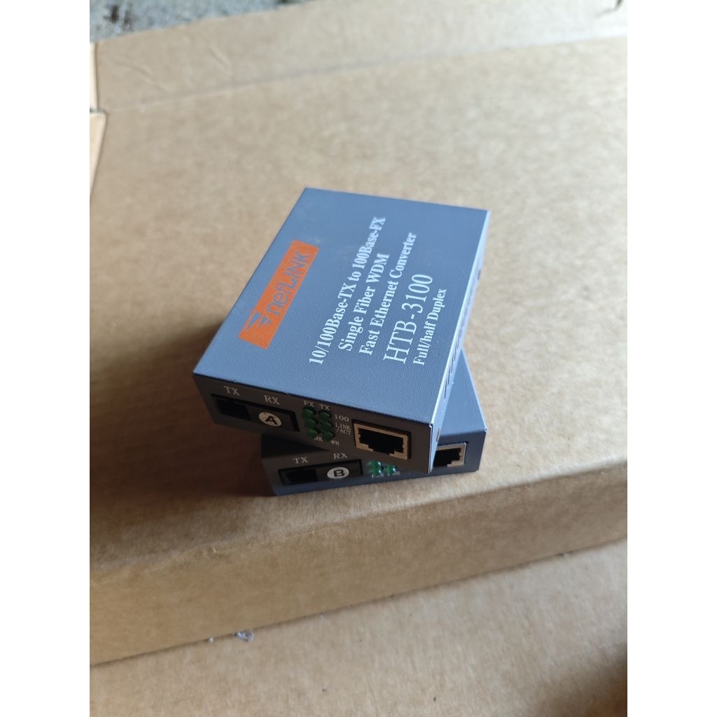 Htb Single , 2Fo , 3Fo dan 6Fo. Normal Second / Bekas Migrasi