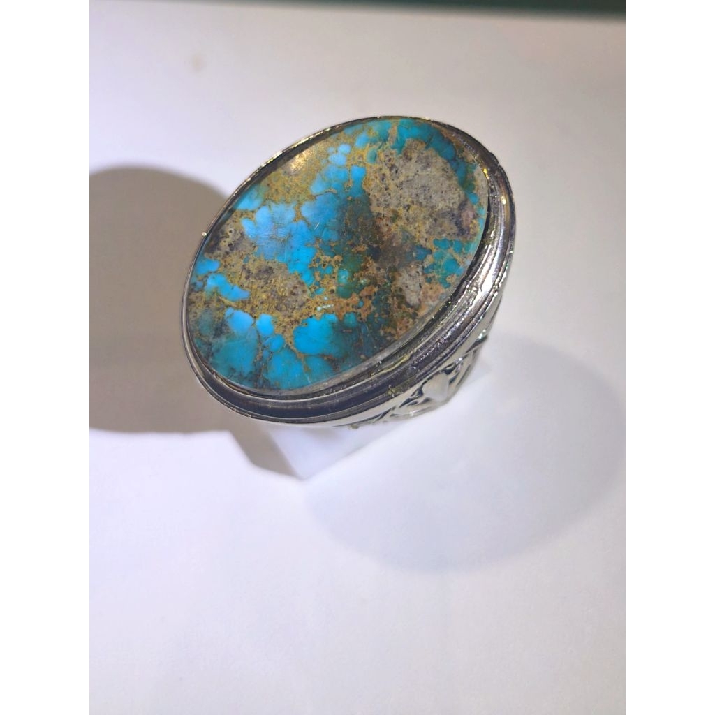 Pirus Persia Super cakep