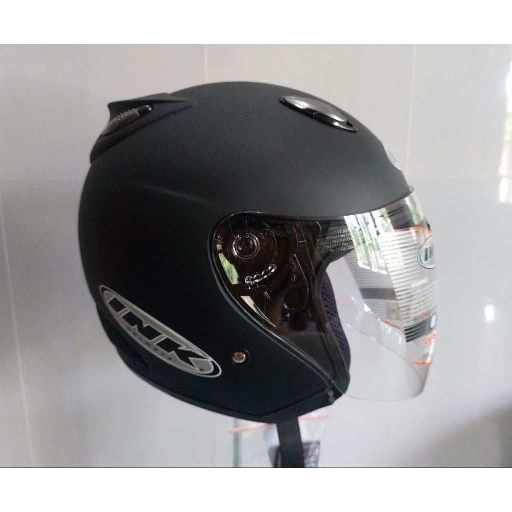 helm INK centro ori
