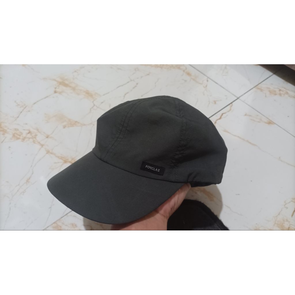 topi running Decathlon