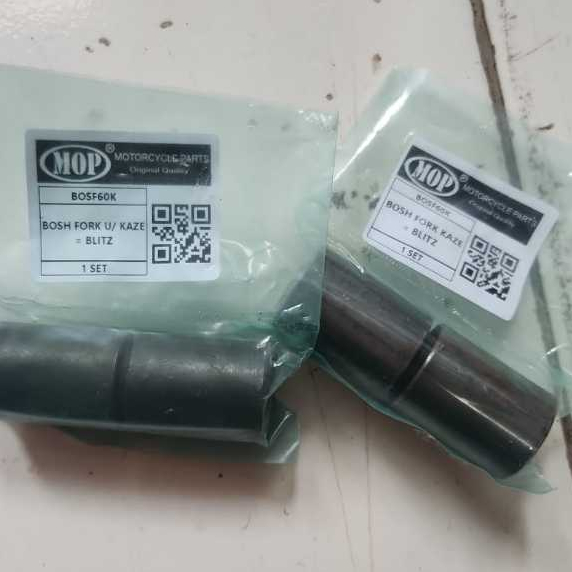 bosh fork kaze bosh blitz bosh kaze bosh arm kaze bosh arm blitz 92092-0006 Kualitas OEM
