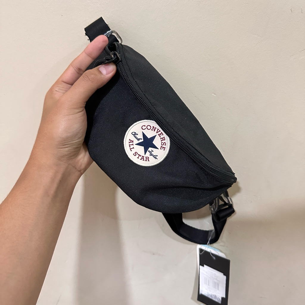 Waist Bag Mini Converse Original