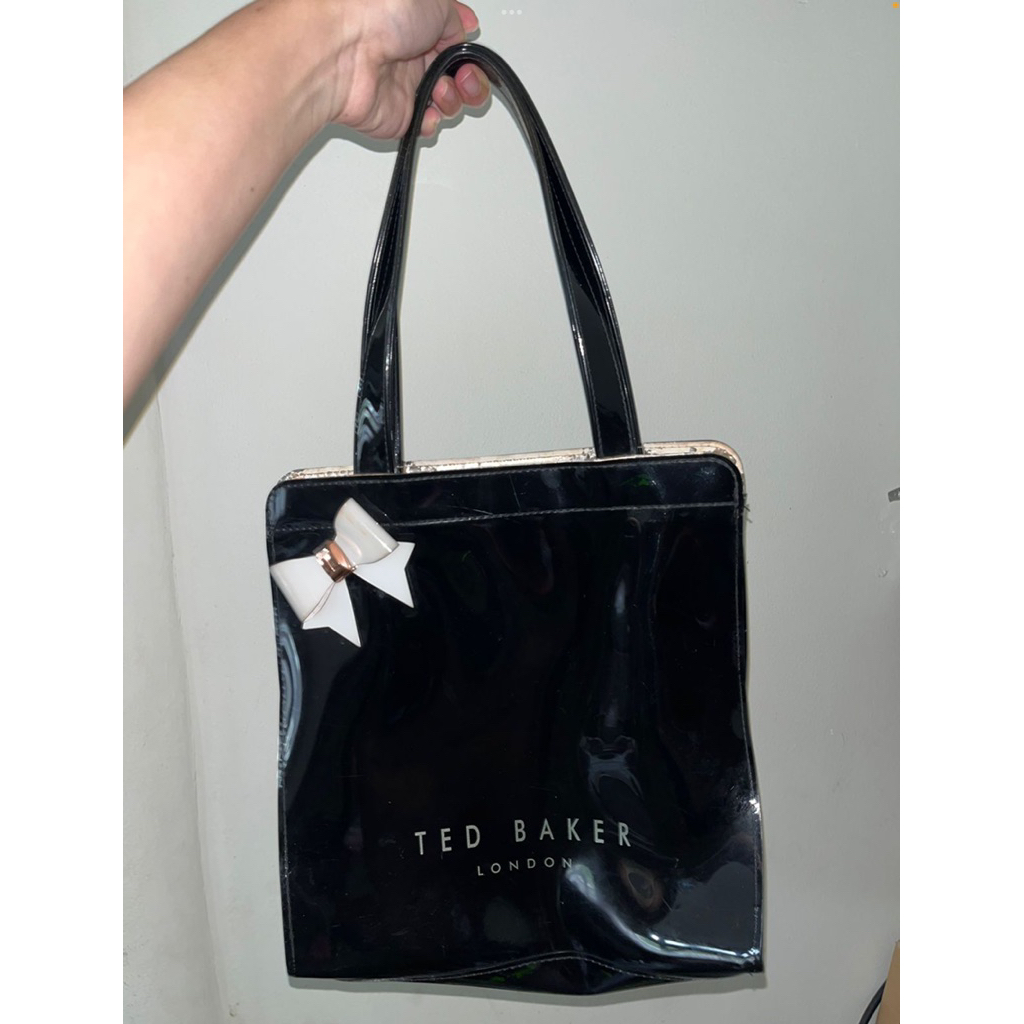 ted baker bag