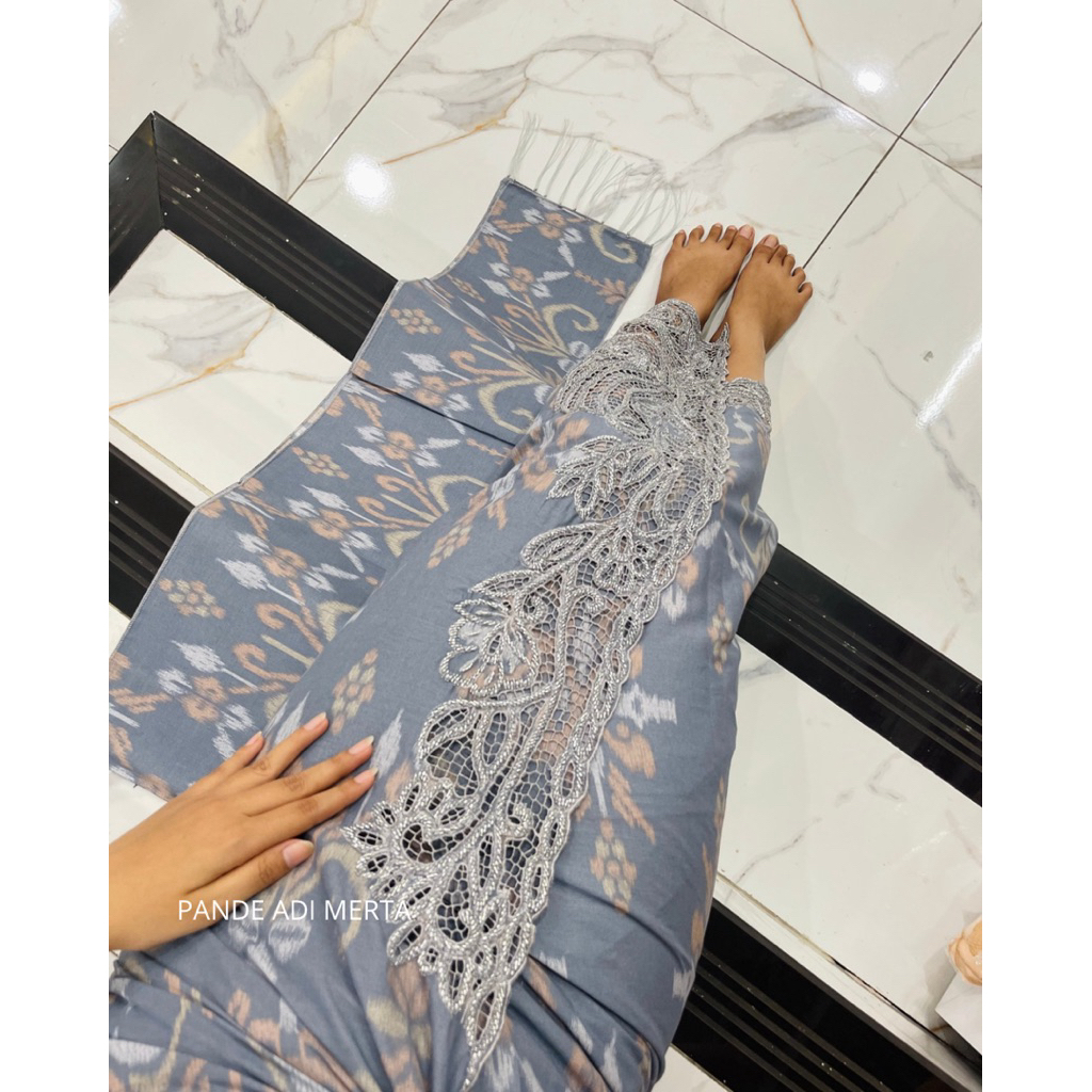 KAMEN KATUN KERAWANG PAYET