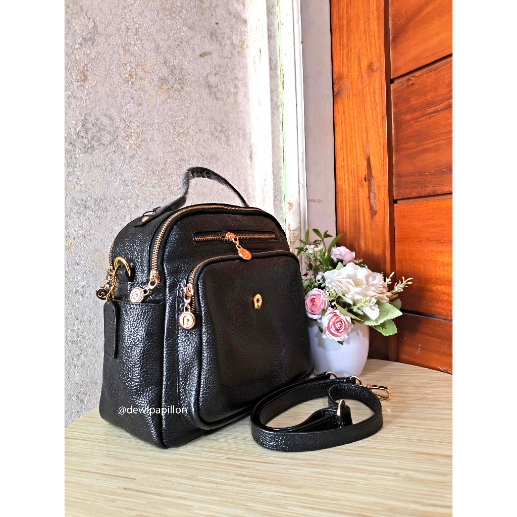 Tas Papillon Bandung K3435