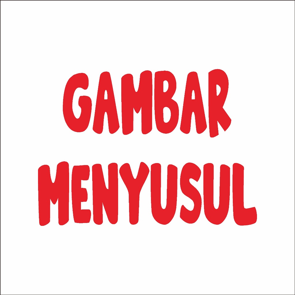 cone snack happy time renceng isi 10