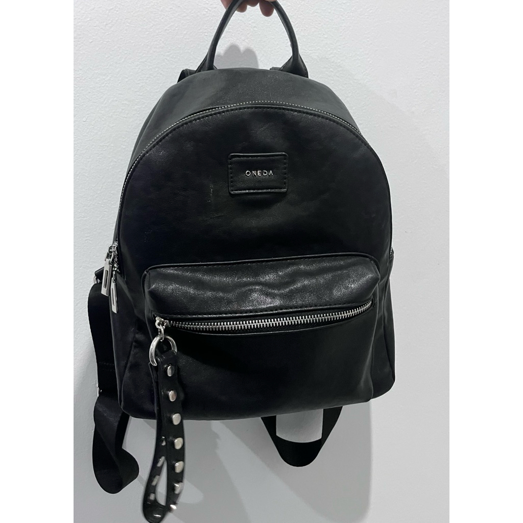 Tas Ransel Wanita Oneda