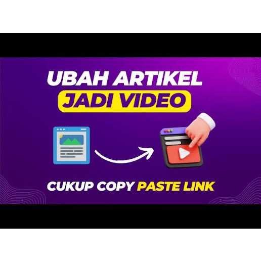 Juragan Artikel - Video Tutorial Cara Membuat Artikel Copas Menjadi Unik