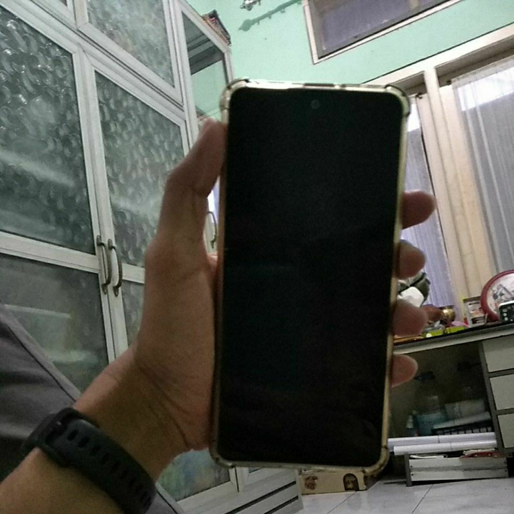 hp redmi note 14