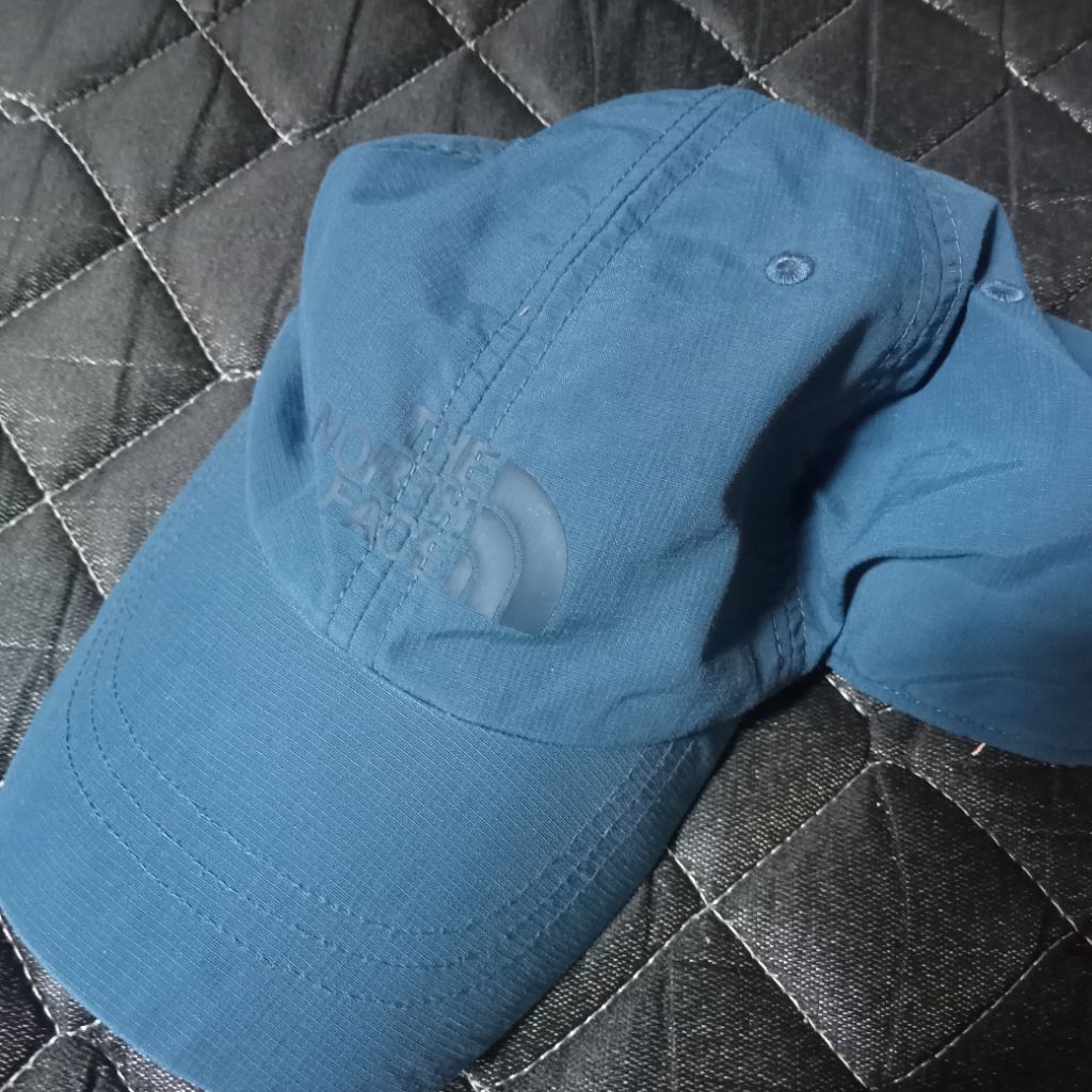 The north face Horizon hat