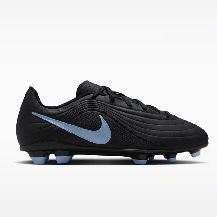 Nike Sepatu Bola Junior Tiempo Maestro Club FG/MG JR - IB5025-040