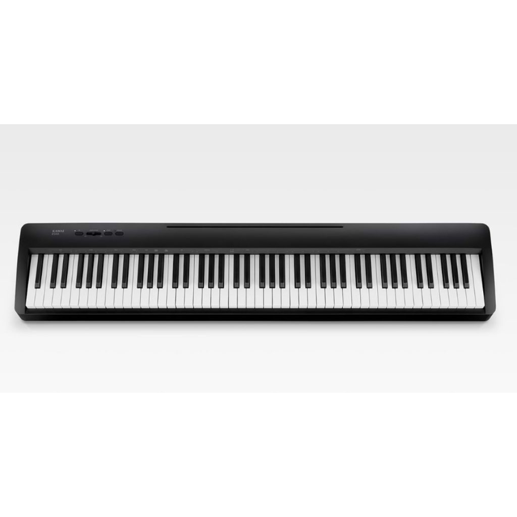Kawai Digital Piano ES60