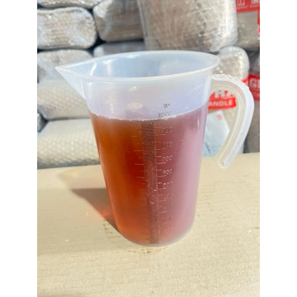 20 LITER FASTRON GOLD 0W 20 Free Jeregen