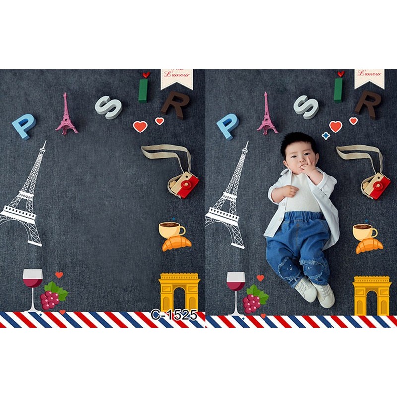 Latar belakang foto bayi, studio foto fotografi anak, fotografi bayi baru lahir, selfie, fotografi b