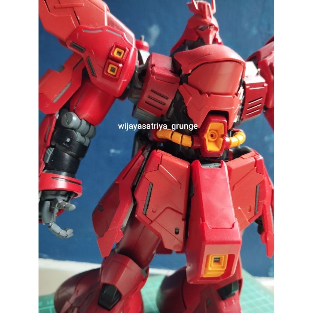 Gundam_Mg_Sazabi_Ver_ka