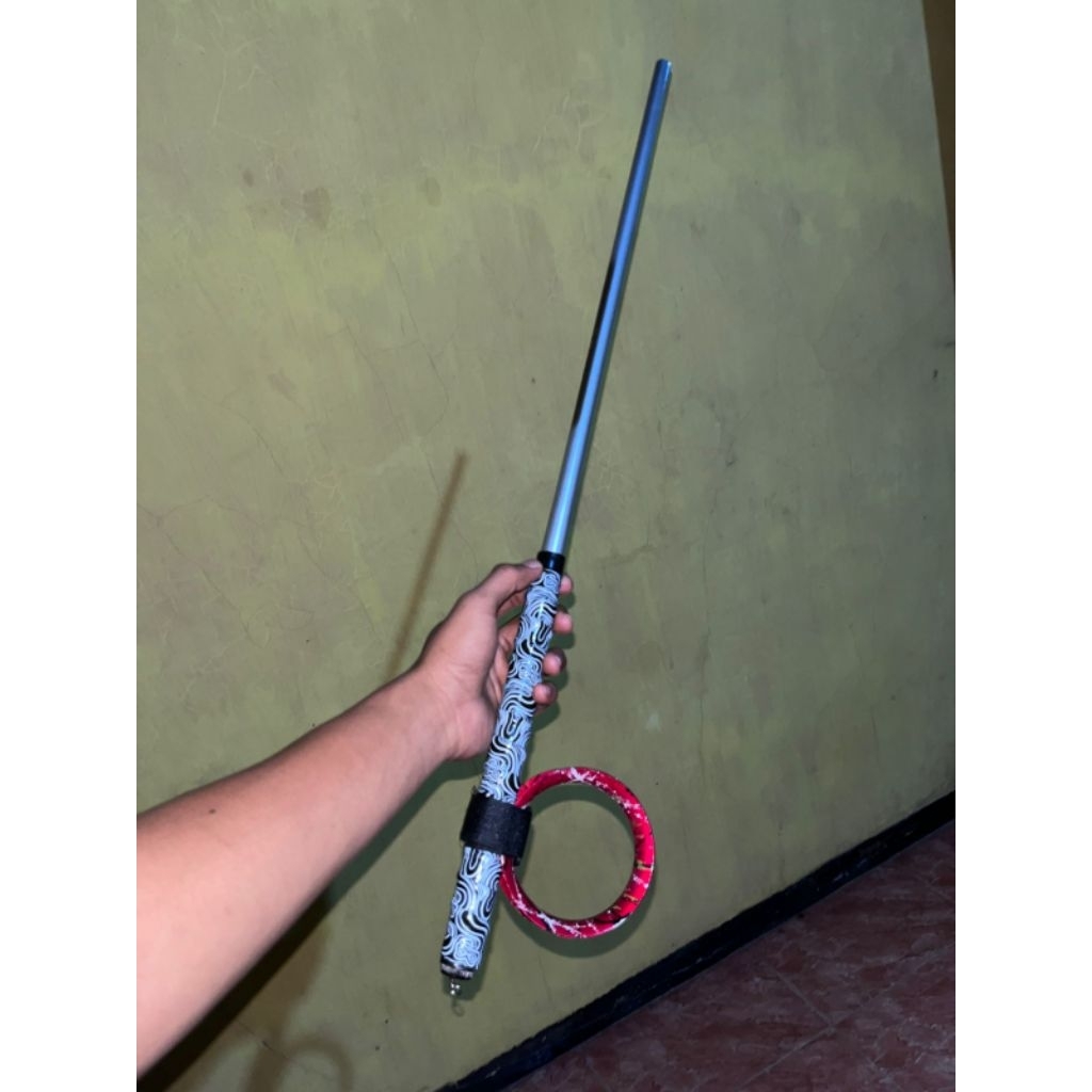 Yoshikawa souryu spx 450cm