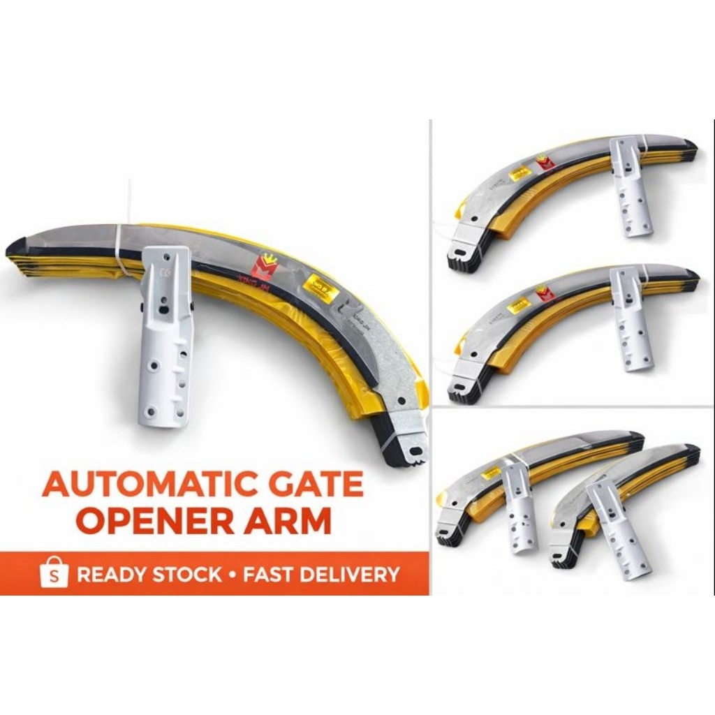 Egrek Sawit KING JM Original – Tajam Kuat Tahan Lama | Alat Panen Sawit