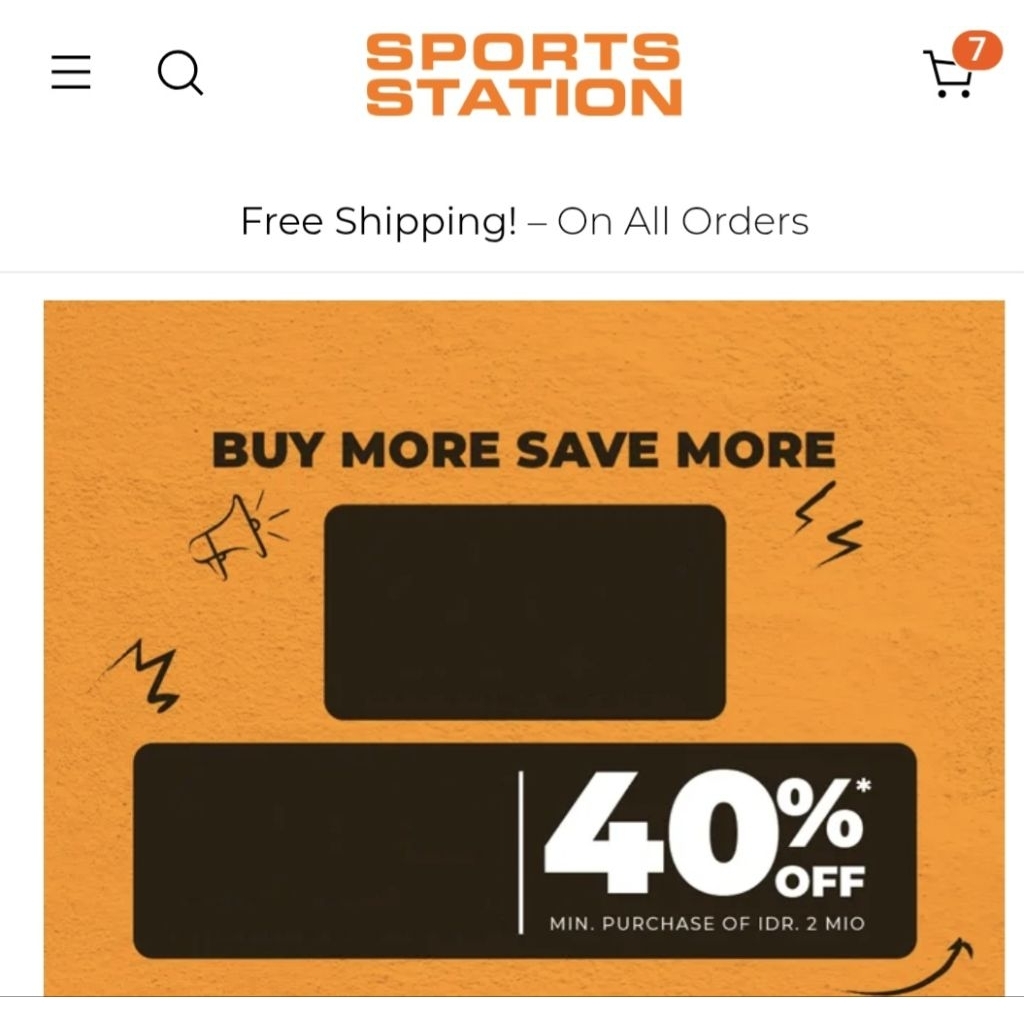 Sepatu TAS AnaK Skechers Sale