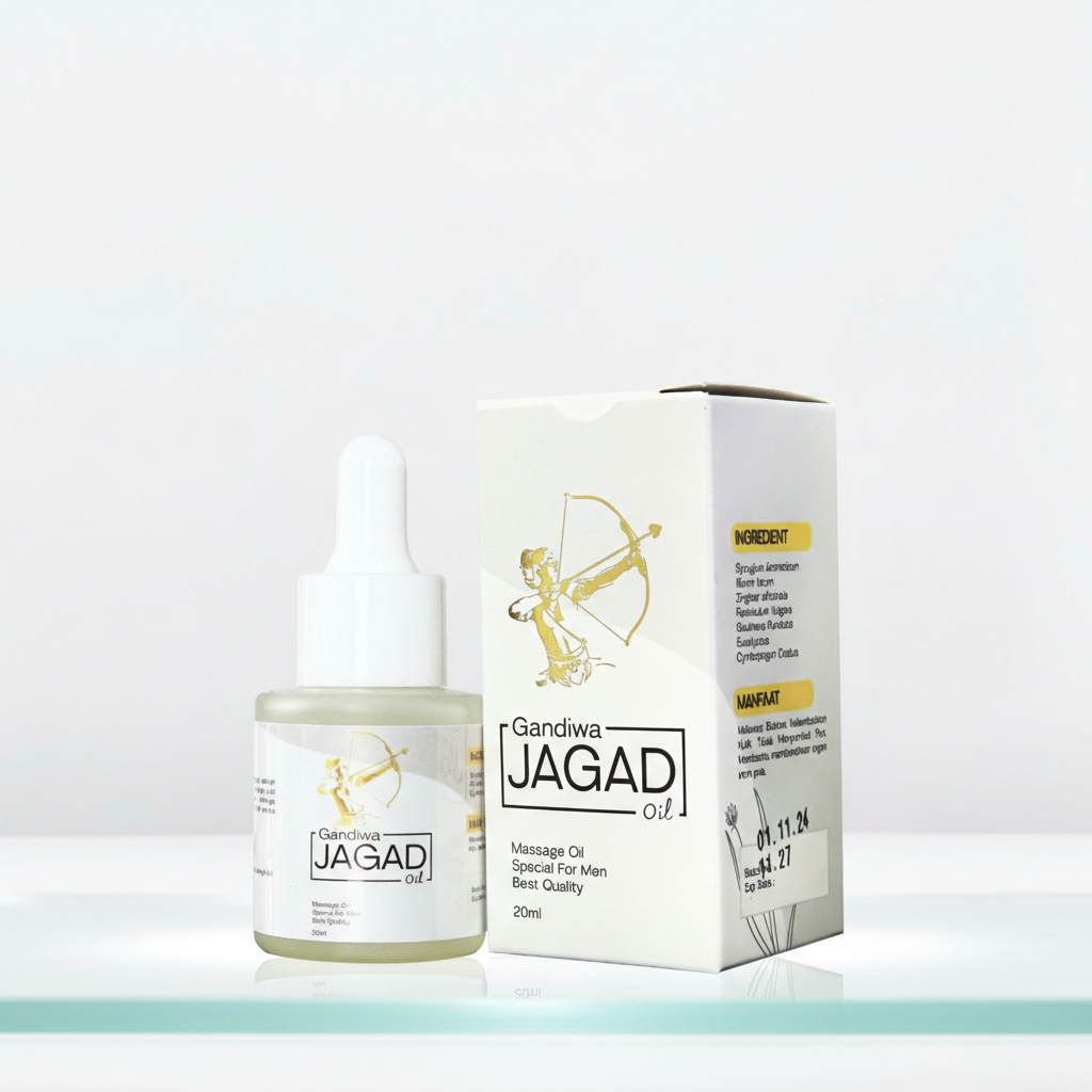 Pembesar Mr P Terbaik Minyak Pijat Paling Ampuh Original BPOM Pembesar PenisAmpuh