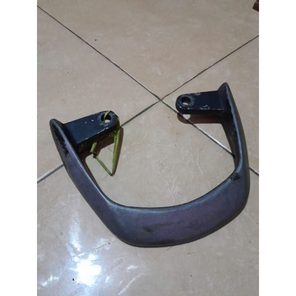 behel satria fu thailand original copotan